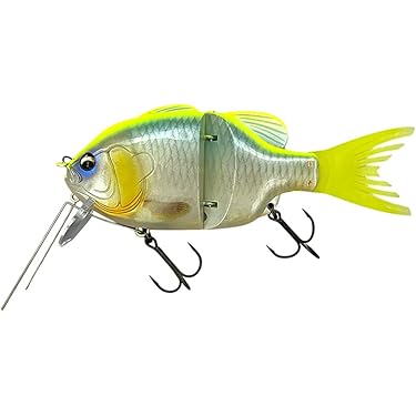 Amazon.co.jp 最新リリース: バスプラグ の新着ランキングです。